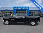 2020 Chevrolet Silverado 2500 Crew Cab SRW 4WD Pickup for sale #9C01588A - photo 4