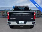 2020 Chevrolet Silverado 2500 Crew Cab SRW 4WD Pickup for sale #9C01588A - photo 6