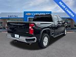 2020 Chevrolet Silverado 2500 Crew Cab SRW 4WD Pickup for sale #9C01588A - photo 7