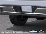 2026 Chevrolet Silverado 1500 Crew Cab 4WD Pickup for sale #9C01943 - photo 14