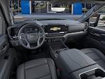 New 2026 Chevrolet Silverado 2500 LTZ Crew Cab for sale #9C02035 - photo 15