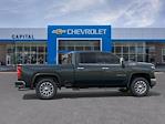 New 2026 Chevrolet Silverado 2500 LTZ Crew Cab for sale #9C02035 - photo 5