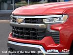 2025 Chevrolet Silverado 1500 Double Cab 4WD Pickup for sale #9C02110 - photo 13
