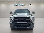 2024 Ram 3500 Crew Cab DRW 4WD Pickup for sale #9C02168B - photo 9