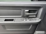 2024 Ram 3500 Crew Cab DRW 4WD Pickup for sale #9C02168B - photo 11