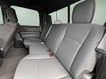 2024 Ram 3500 Crew Cab DRW 4WD Pickup for sale #9C02168B - photo 12