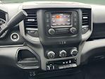 2024 Ram 3500 Crew Cab DRW 4WD Pickup for sale #9C02168B - photo 13