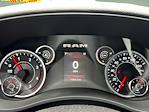 2024 Ram 3500 Crew Cab DRW 4WD Pickup for sale #9C02168B - photo 14