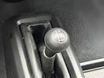 2024 Ram 3500 Crew Cab DRW 4WD Pickup for sale #9C02168B - photo 16