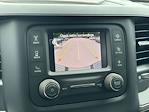 2024 Ram 3500 Crew Cab DRW 4WD Pickup for sale #9C02168B - photo 17