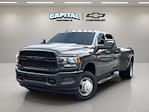 2024 Ram 3500 Crew Cab DRW 4WD Pickup for sale #9C02168B - photo 3