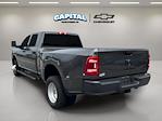 2024 Ram 3500 Crew Cab DRW 4WD Pickup for sale #9C02168B - photo 19