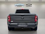 2024 Ram 3500 Crew Cab DRW 4WD Pickup for sale #9C02168B - photo 2