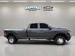 2024 Ram 3500 Crew Cab DRW 4WD Pickup for sale #9C02168B - photo 6
