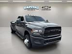 2024 Ram 3500 Crew Cab DRW 4WD Pickup for sale #9C02168B - photo 7