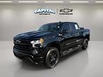 2024 Chevrolet Silverado 1500 Crew Cab 4WD Pickup for sale #9C02356A - photo 1
