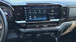 2024 Chevrolet Silverado 1500 Crew Cab 4WD Pickup for sale #9C02356A - photo 10