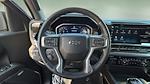 2024 Chevrolet Silverado 1500 Crew Cab 4WD Pickup for sale #9C02356A - photo 11