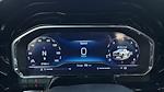2024 Chevrolet Silverado 1500 Crew Cab 4WD Pickup for sale #9C02356A - photo 12