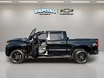 2024 Chevrolet Silverado 1500 Crew Cab 4WD Pickup for sale #9C02356A - photo 13