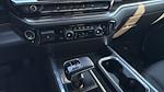 2024 Chevrolet Silverado 1500 Crew Cab 4WD Pickup for sale #9C02356A - photo 14