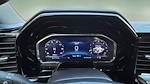 2024 Chevrolet Silverado 1500 Crew Cab 4WD Pickup for sale #9C02356A - photo 15