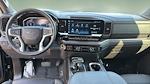 2024 Chevrolet Silverado 1500 Crew Cab 4WD Pickup for sale #9C02356A - photo 16