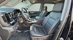 2024 Chevrolet Silverado 1500 Crew Cab 4WD Pickup for sale #9C02356A - photo 18