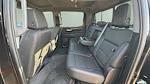 2024 Chevrolet Silverado 1500 Crew Cab 4WD Pickup for sale #9C02356A - photo 19