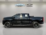 2024 Chevrolet Silverado 1500 Crew Cab 4WD Pickup for sale #9C02356A - photo 2