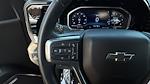 2024 Chevrolet Silverado 1500 Crew Cab 4WD Pickup for sale #9C02356A - photo 22