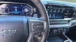 2024 Chevrolet Silverado 1500 Crew Cab 4WD Pickup for sale #9C02356A - photo 23