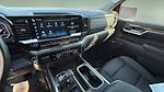 2024 Chevrolet Silverado 1500 Crew Cab 4WD Pickup for sale #9C02356A - photo 24
