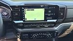 2024 Chevrolet Silverado 1500 Crew Cab 4WD Pickup for sale #9C02356A - photo 25