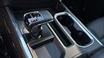 2024 Chevrolet Silverado 1500 Crew Cab 4WD Pickup for sale #9C02356A - photo 29