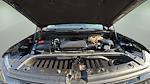 2024 Chevrolet Silverado 1500 Crew Cab 4WD Pickup for sale #9C02356A - photo 32
