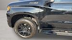 2024 Chevrolet Silverado 1500 Crew Cab 4WD Pickup for sale #9C02356A - photo 33