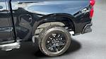 2024 Chevrolet Silverado 1500 Crew Cab 4WD Pickup for sale #9C02356A - photo 34