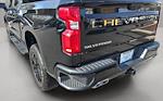 2024 Chevrolet Silverado 1500 Crew Cab 4WD Pickup for sale #9C02356A - photo 35
