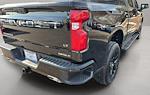 2024 Chevrolet Silverado 1500 Crew Cab 4WD Pickup for sale #9C02356A - photo 36