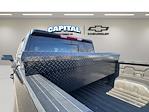 2024 Chevrolet Silverado 1500 Crew Cab 4WD Pickup for sale #9C02356A - photo 37