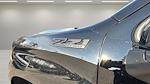 2024 Chevrolet Silverado 1500 Crew Cab 4WD Pickup for sale #9C02356A - photo 38