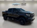 2024 Chevrolet Silverado 1500 Crew Cab 4WD Pickup for sale #9C02356A - photo 7