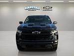 2024 Chevrolet Silverado 1500 Crew Cab 4WD Pickup for sale #9C02356A - photo 8