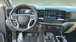 2024 Chevrolet Silverado 1500 Crew Cab 4WD Pickup for sale #9C02356A - photo 9