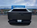 Used 2024 Tesla Cybertruck Crew Cab AWD Pickup for sale #9C02400A - photo 11