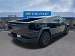 Used 2024 Tesla Cybertruck Crew Cab AWD Pickup for sale #9C02400A - photo 12