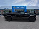 Used 2024 Tesla Cybertruck Crew Cab AWD Pickup for sale #9C02400A - photo 13