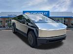Used 2024 Tesla Cybertruck Crew Cab AWD Pickup for sale #9C02400A - photo 14