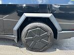 Used 2024 Tesla Cybertruck Crew Cab AWD Pickup for sale #9C02400A - photo 17
